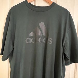 Women’s Adidas Tee